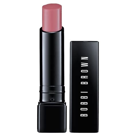 bobbi brown raspberry lipstick